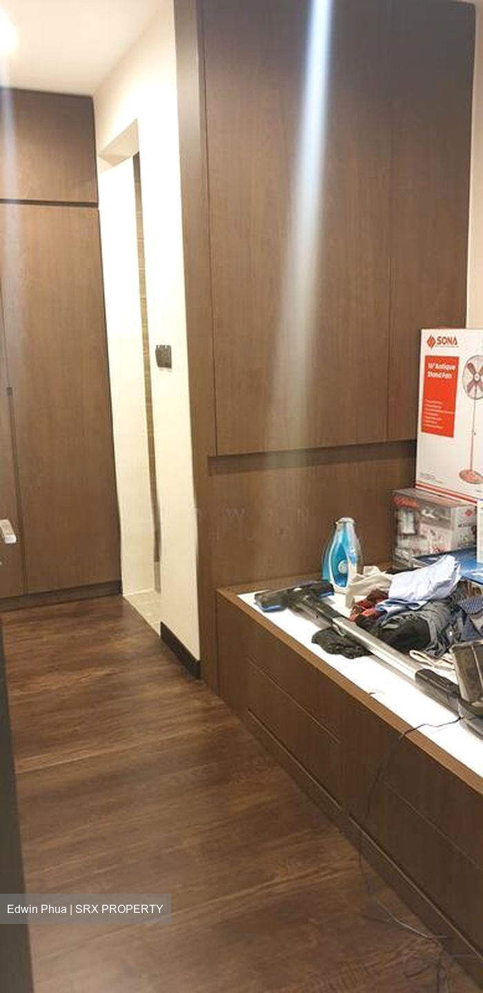 Estilo (D9), Apartment #576748291